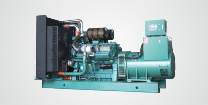 庆元采矿矿山发电机租赁_COPY_COPY